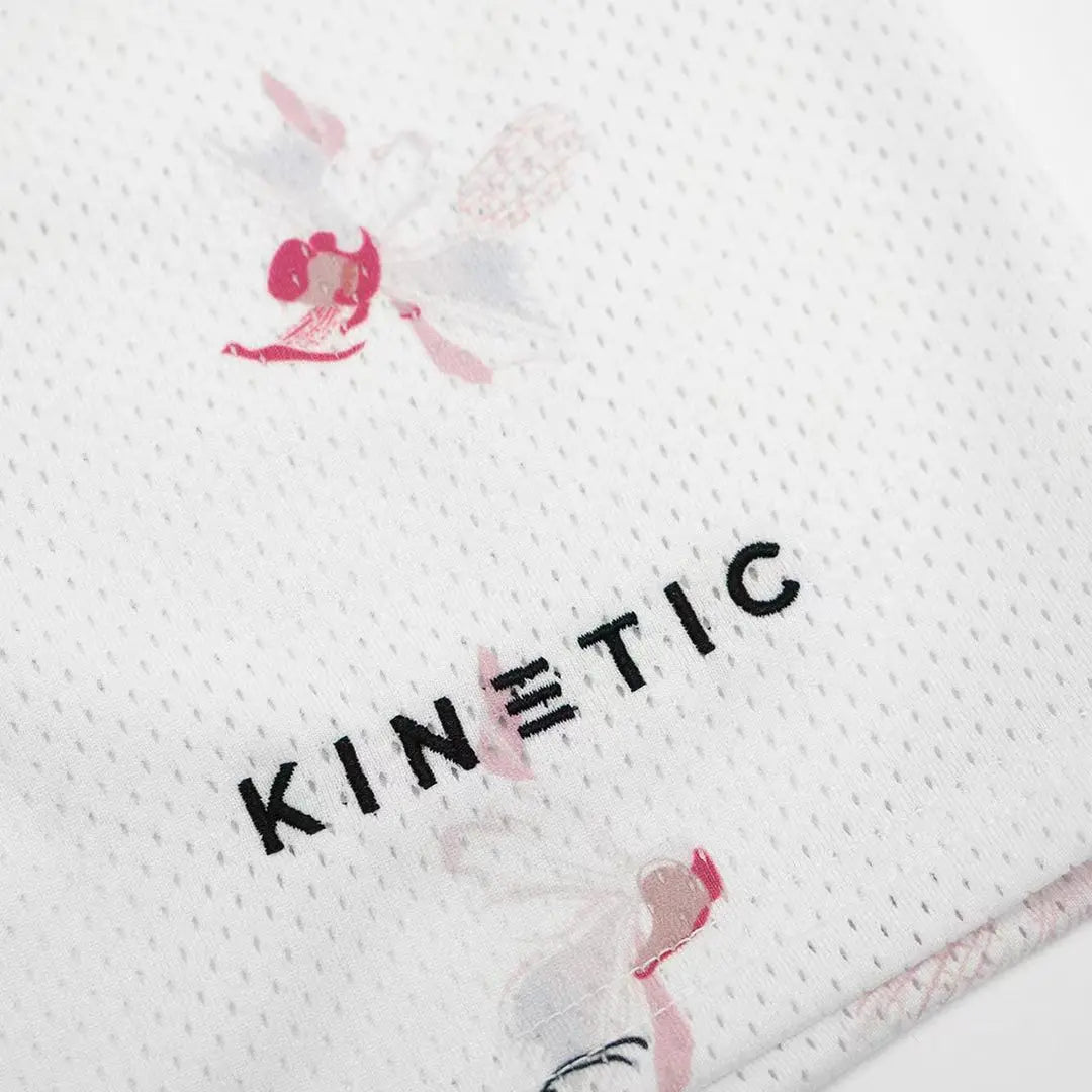 KINETIC Basic Shorts NEW men's casual shorts fitness sports pants summer gymworkout Men Women Classic GYM Mesh Shorts